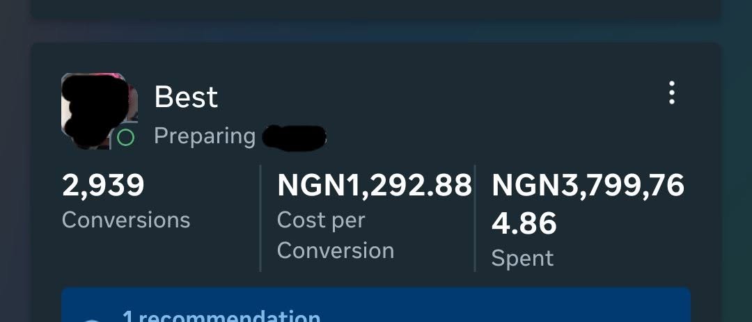 [Client Name]